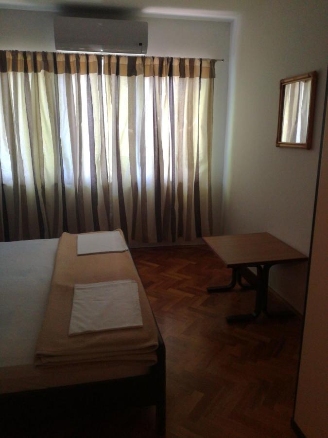 Apartment Ana Novi V. - *