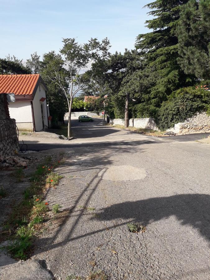 Apartmán Ana Novi V. - *